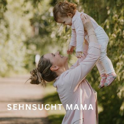 Kurz mal Luft holen