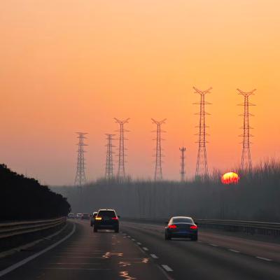 Vol.047 回避型其实才是最接近完美的伴侣