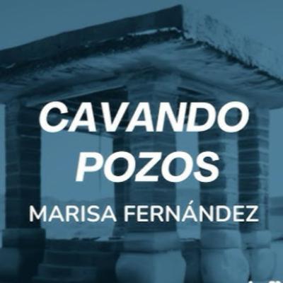 CAVANDO POZOS CAVANDO POZOS