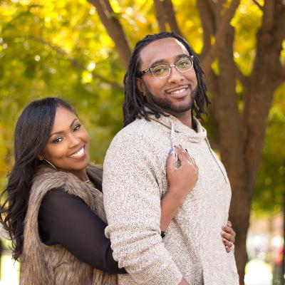 Core Needs in a Marriage Part 2