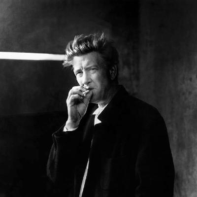 Fuego en Cairo # 37 : Lynchamiento