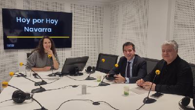 Energía en común: las Oficinas de transformación comunitarias