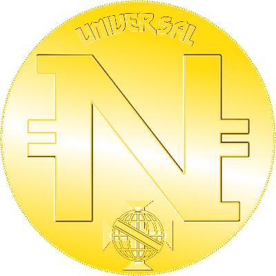 33 - Criptomoedas