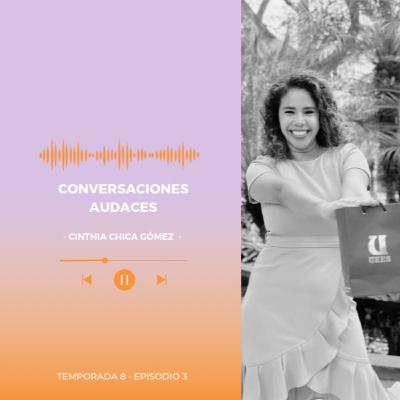 Comunicaciones Audaces