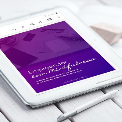 Organize suas Ações: Um guia para o sucesso na sua jornada Empreendedora.