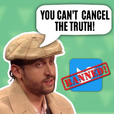 What Happened to These 5 RuPaul's Drag Race Judges?