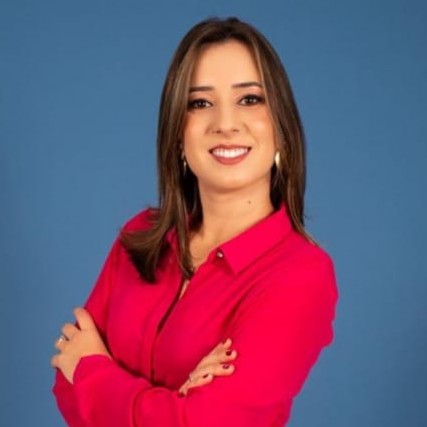 Finanças pra Mulheres