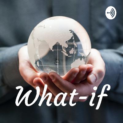 Accessible parking abuse