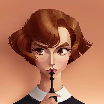 30 | بورگف