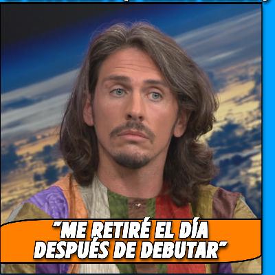 02/09 EL CHIRINGUITO DE JUGONES
