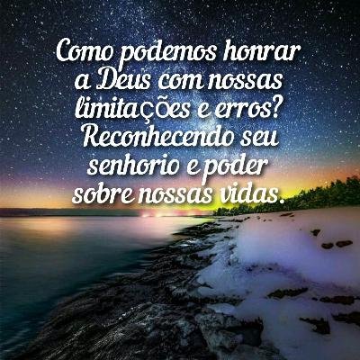 0025♡Seja verdade... 0025♡Seja verdade...