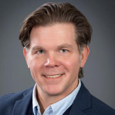 Adam Torres interviews Mark McClatchey, Business Development Manager at PayTech Trust