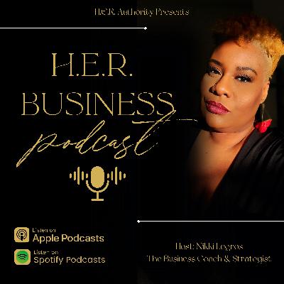 How to Invest in your Business