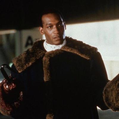 364. Candyman (1992)