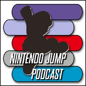 Ep. 148: March / April 2021 GOTM: RPGs (Bravely Default II, Monster Hunter Rise)