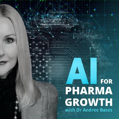 E204: Human-Centered AI: Designing Intelligence That Aligns With Us
