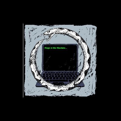 Case Number 052125- The Shattered Shrine Case Number 052125- The Shattered Shrine