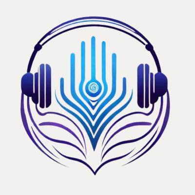 MEDITACIÓN – CONECTA CON LA FRECUENCIA DEL AMOR MEDITACIÓN – CONECTA CON LA FRECUENCIA DEL AMOR