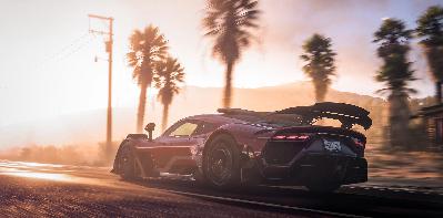 "Bringing your games to other platforms is how you’re going to win" - Circana
