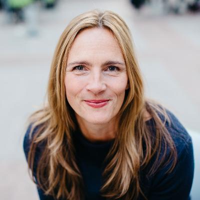 Exed SSE Sommarpod Emma Stenström 2016