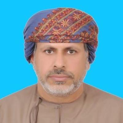 رسالة من قلب الطبيعة _ للكاتب صالح الحمداني رسالة من قلب الطبيعة _ للكاتب صالح الحمداني