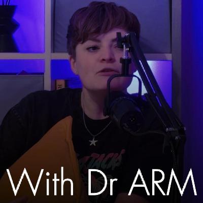 Cancer Changed My Body - Training Kept It Mine.