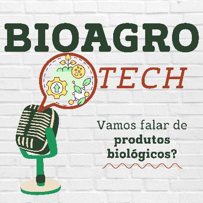 Episódio 48 - Bacillus Methylotropicus: a bactéria do momento
