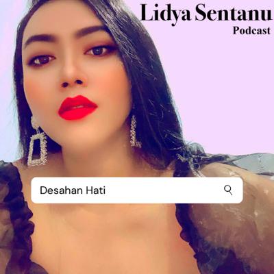 Surat Cinta : Gigi Tongos