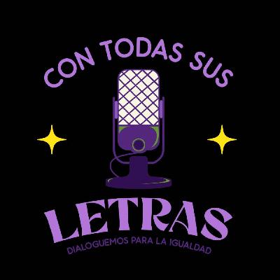 Cómo se vive el aborto en la Costa de Oaxaca