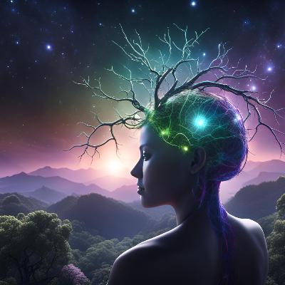Peak Performance | Improved Studying | Gamma Binaural Beat | Headphones Required