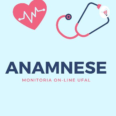 Módulo 5: Hábitos e estilo de vida Módulo 5: Hábitos e estilo de vida