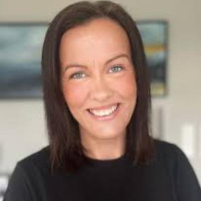 29. Juni 2025 | Olaug Bjørke | Åpne Dører