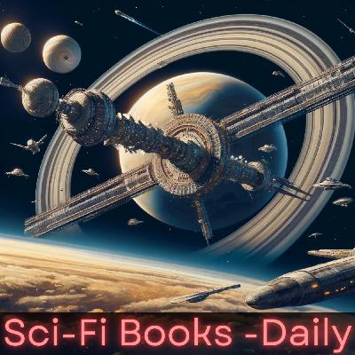 31 - Baron Trump's Marvellous Underground Journey - Ingersoll Lockwood