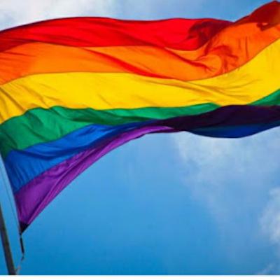Aprendiendo un poco sobre la identidad sexual
