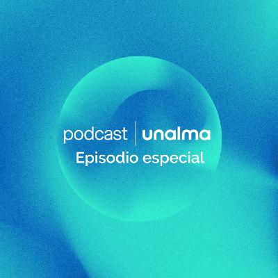 Una vida de amor - Episodio especial