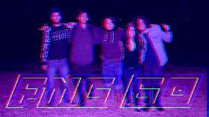 25: Animales Fantasticos y Donde Encontrarlos (Ft. El Kakas)