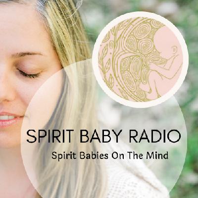 Born Into Fear - Healing a Broken System for the Future of Your Baby and Our Children Globally