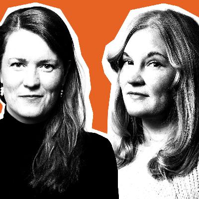 Det nya USA: När minoriteter flyr