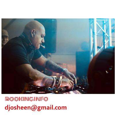 Club & Bass ( Vocal Hits Vol 1 ) Club & Bass ( Vocal Hits Vol 1 )