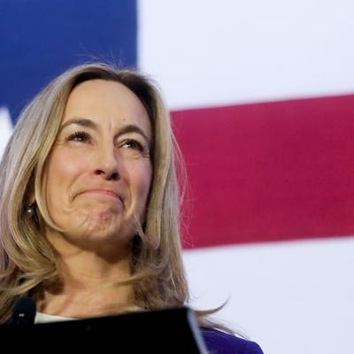 Trump's agenda faces early test in regional elections