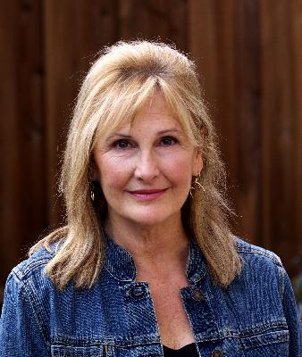 Health Coaching and Human Flourishing: 6 Big Ideas to Transform Your Practice With Meg Jordan