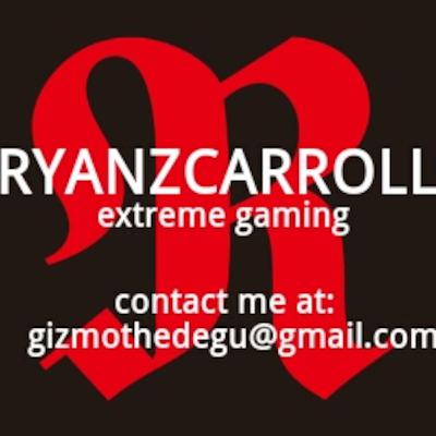 life of a youtuber ep2 "michael johnny richards"