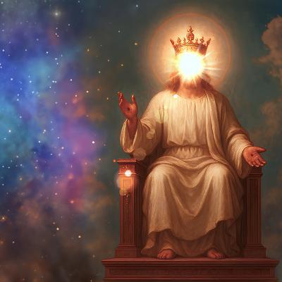 L'Evangile de Thomas : les clefs pour atteindre l'Eveil - Décryptage L'Evangile de Thomas : les clefs pour atteindre l'Eveil - Décryptage