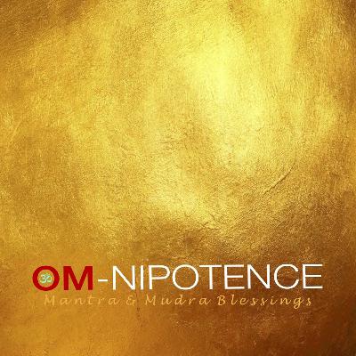 Om & Tryambakam Chant and Podcast