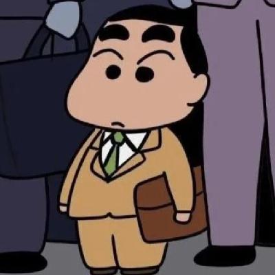 EP45. 社会化心理学：你必须失去自我，才能融入世界吗？