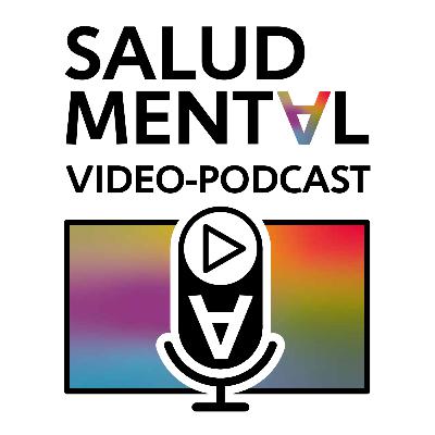 ¿Es posible crecer y relacionarse en redes sin riesgo? | Temp. 2 EP. 03 Podcast Salud Mental ¿Es posible crecer y relacionarse en redes sin riesgo? | Temp. 2 EP. 03 Podcast Salud Mental