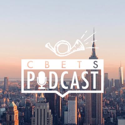 E66: "No One is Innocent Pt. 2" with Rick and Thiersten Bowden