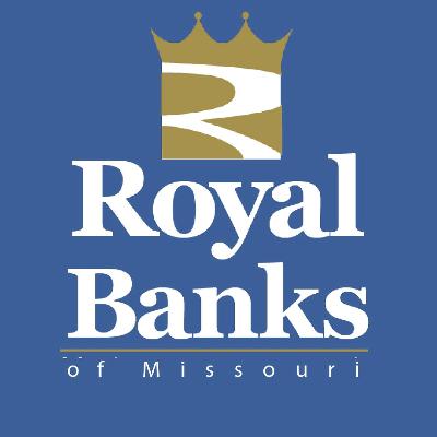 Cancer Awareness with Mitch Baden of Royal Banks: Real Men Wear Pink