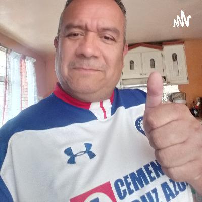 CRUZ AZUL DEBE GANAR A PACHUCA Y SUMAR PUNTOS.