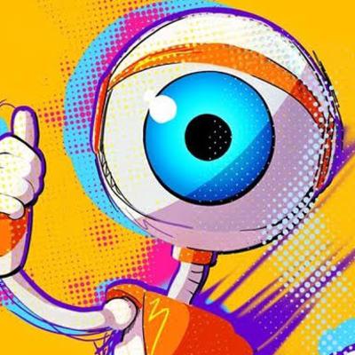 A relação da cultura do cancelamento e o comportamento virtual dos espectadores do BBB21